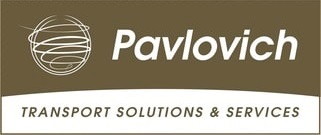 Pavlovich Transport Solutions & Services